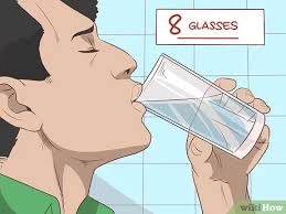 The primary reason for this is that your accomplice can ensure your safety by keeping an eye on you. 3 Ways To Faint Safely Wikihow