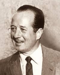 Legacy of excellence