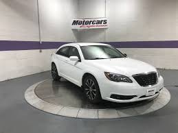 Image result for Bright White 2014 Chrysler