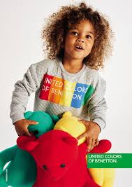 Find new and preloved united colors of benetton items at up to 70% off retail prices. Kcnlbmjkrmlokm