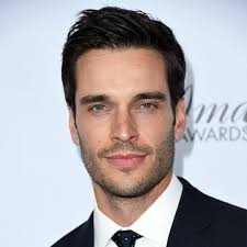 Watch Timeless (2016) TV Series Free Online