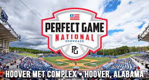 One of the most difficult tenses for english language students to to play this game, download and print this present perfect activity worksheet and give one to each student. 2020 Perfect Game National Standout Hitters Prospects Worldwide