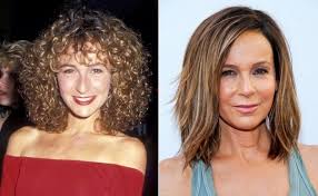 Surgery Gone Wrong 20 Worst Cases Of Celebrity Plastic Surgery Gone Wrong Page 2 Of 5 Lower Eyelid Surgery Gone Wrong Korean Plastic Surgery Gone Wrong