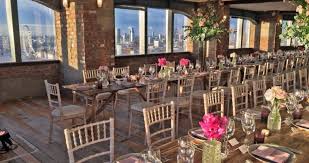 The neo is an absolutely fantastic venue in downtown st. Top Affordable Wedding Venues In London
