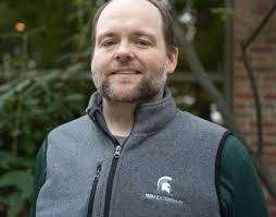 Power of Facilitation