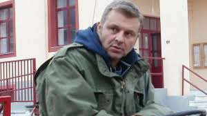 Για το συμβάν στο οποίο είχε έρθει στα χέρια με τον πέτρο κωστόπουλο μίλησε ο απόστολος γκλέτσος στο dot και τους νάνσυ ζαμπέτογλου και θανάση αναγνωστόπουλο. Apostolos Gkletsos Celebrities Eidhseis Yupiii Gr