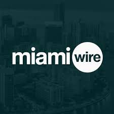 Miami Wire