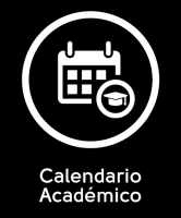 Universidad UTE - La mejor Universidad del Ecuador