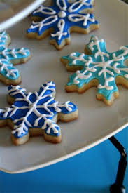Royal Icing Cookies Holiday Desserts Thanksgiving Holiday Desserts Christmas Cookies Recipes Christmas