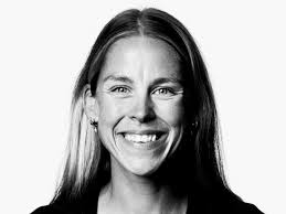 Our Team — voiceinsportfoundation.org