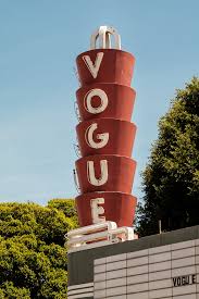 Welcome sighting sabor oxnard által készített kép erről: Ventura To Shell Beach