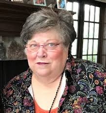 Obituary for Nancy Jean Barnes