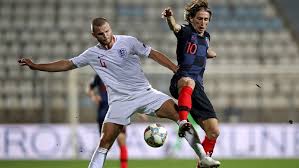 Thông tin trận đấu croatia vs cộng hòa séc ngày 18/06/2021. Xem Tráº­n Anh Vs Croatia Trá»±c Tiáº¿p Tren Kenh Nao á»Ÿ Ä'au