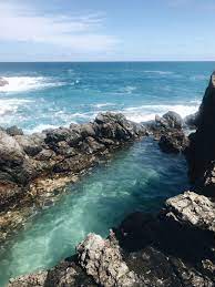 13 Fun Things To Do In Honolulu Oahu North Shore The East Side Too North Shore Oahu Oahu Vacation Oahu Travel