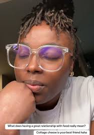 Marquise Thomas Cookbook