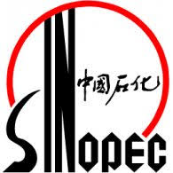 Get full conversations at yahoo finance Sinopec Brands Of The World Download Vector Logos And Logotypes