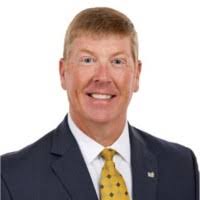 10+ "Daniel Droege" profiles