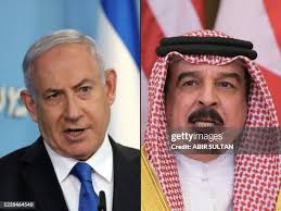 303 Second Saudi State Stock Photos, High-Res Pictures, and Images