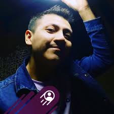 Que emocionante es recibir el cariño de la gente ☺️😍. Mientras transitaba  por la vía Babahoyo