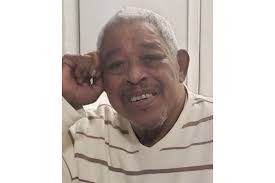 Teodoro Luna Obituary (2021)