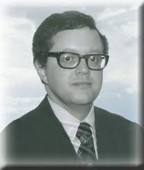 Our Fallen Railfan Friends Photo Gallery by WGRF at pbase.com