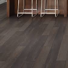 The 10 Best Basement Flooring Options The Flooring Girl Basement Flooring Options Best Flooring For Basement Flooring
