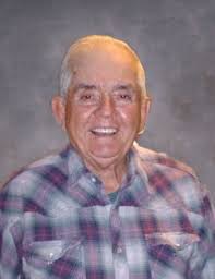 Obituary information for John Joseph "Johnny Joe" Stierwalt