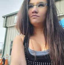 ISO a tattoo artist. Please post why you recommend with pictures please.  TIA willing to travel.