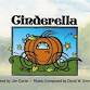 Cinderella at the Goss Opera House