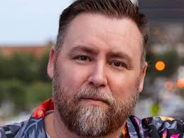 Fundraiser by Jason Cordova : Help Jason Kick Cancer's Butt