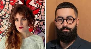 Alix Allen's Instagram, Twitter & Facebook