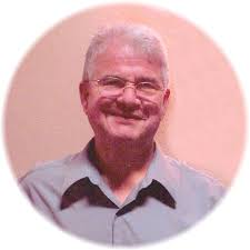 Joseph Rosa Obituary (2014)