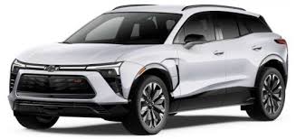 Image result for Arctic White 2023 GM