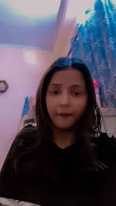 Reel by Saika Khan (@nawazmerijaan) · December 27, 2025