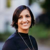 200+ "Guarente" profiles