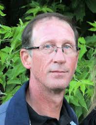 Michael Gordon Rae "Mike" Obituary December 17, 2021