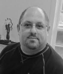 Jewish Exponent Death Notices May 2020