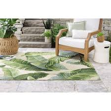 We offer a variety of fun botanical designs, fresh oasis patterns, modern looks and a multitude of colors for our outdoor rugs. Vacation Tropical Outdoor Rug Green Threshold Tropical Outdoor Rugs Target Outdoor Rugs Outdoor Rugs Patio