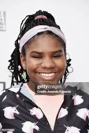 755 Trinitee Stokes Photos & High Res Pictures