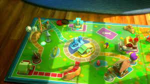 When you choose to play woody's roundup, you'll unlock a whole new world of . Toy Story 3 Cheats Codes For Xbox 360 X360 Cheatcodes Com