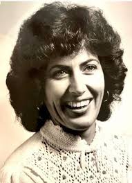 Evangeline Roth Obituary (12/23/1941