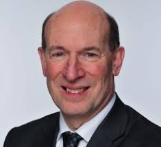 IoT Security Foundation strengthens steering board and announces new chair 