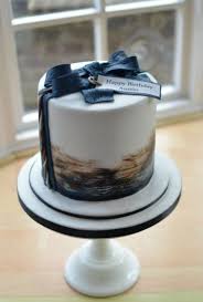 Simple 40th Birthday Cake For Him Image Result For 40th Birthday Cakes For Guys Fancy Birthday Cakes Birthday Cake For Him Birthday Cakes For Men