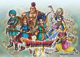 Have fun playing the amazing dragon warrior game for nintendo entertainment system. Mr Saturn S Dragon Quest V1 21 Dragon Warrior Hack Rom Nes Download Emulator Games