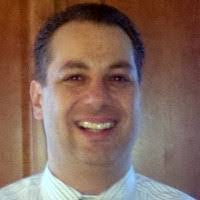 Jonathan Artz's Instagram, Twitter & Facebook