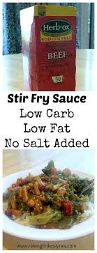There's breakfast, lunch, and all of these recipes have less than 20 grams of carbohydrates per serving. Pin On Mom Blogs