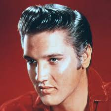 Is extremely considerate as the most influential and most famous musician of the 20th century, and is widely regarded as a cultural icon. Remembering Elvis Presley January 8 1935 August 16 1977