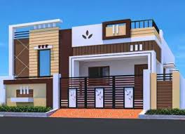 2 bhk apartments for rent in. Houses For Sale In Visakhapatnam 217 Houses In Visakhapatnam