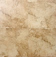 If you have any questions about your purchase or any other product for sale, our customer service representatives. Luxor Pecan Porcelain Tile 18x18 60 Discount Porcelain Tile Luxor Best Flooring