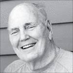 ROBERT FERRY Obituary (2021)